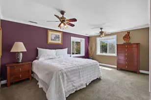 4650 S 700 E, Murray, UT 84107 - Photo 17