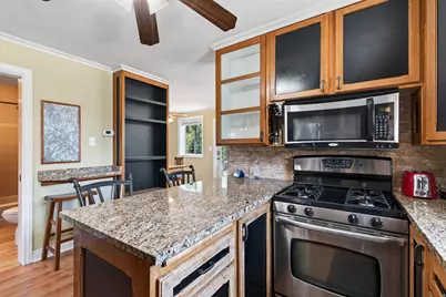 4650 S 700 E, Murray, UT 84107 - Photo 9