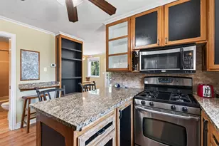 4650 S 700 E, Murray, UT 84107 - Photo 9