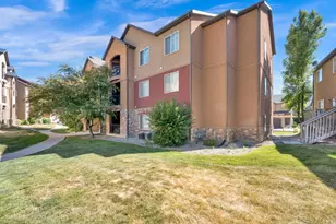 343 S 790 W, Pleasant Grove, UT 84062 - Photo 23