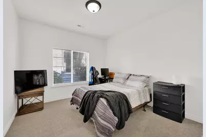 343 S 790 W #102, Pleasant Grove, UT 84062 - Photo 9