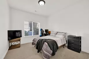 343 S 790 W, Pleasant Grove, UT 84062 - Photo 9