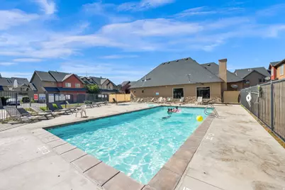 343 S 790 W #102, Pleasant Grove, UT 84062 - Photo 17