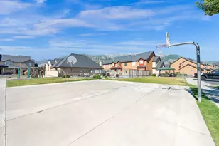 343 S 790 W, Pleasant Grove, UT 84062 - Photo 21