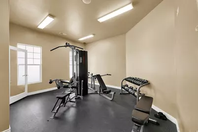 343 S 790 W #102, Pleasant Grove, UT 84062 - Photo 19