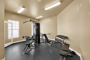 343 S 790 W, Pleasant Grove, UT 84062 - Photo 19