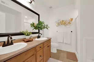 343 S 790 W, Pleasant Grove, UT 84062 - Photo 7