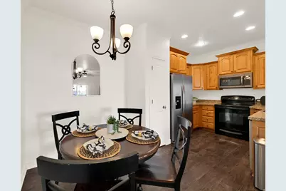 343 S 790 W #102, Pleasant Grove, UT 84062 - Photo 3