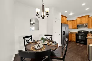 343 S 790 W, Pleasant Grove, UT 84062 - Photo 3