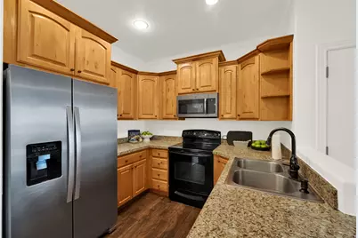 343 S 790 W #102, Pleasant Grove, UT 84062 - Photo 5