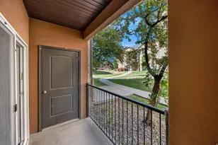 343 S 790 W, Pleasant Grove, UT 84062 - Photo 13