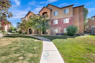 343 S 790 W, Pleasant Grove, UT 84062 - Photo 15