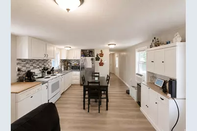1375 W 500 N #95, Provo, UT 84601 - Photo 7