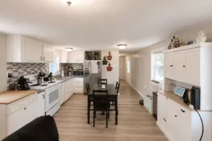 1375 W 500 N, Provo, UT 84601 - Photo 7