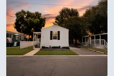1375 W 500 N #95, Provo, UT 84601 - Photo 1