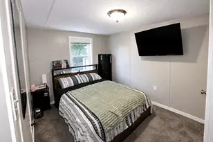 1375 W 500 N, Provo, UT 84601 - Photo 9