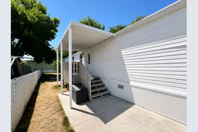 1375 W 500 N #95, Provo, UT 84601 - Photo 27