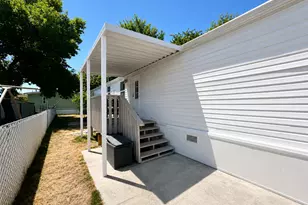 1375 W 500 N, Provo, UT 84601 - Photo 27