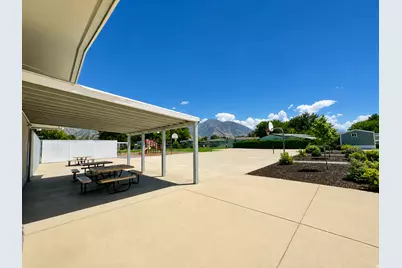 1375 W 500 N #95, Provo, UT 84601 - Photo 23