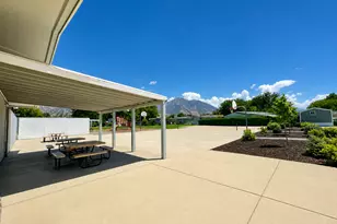 1375 W 500 N, Provo, UT 84601 - Photo 23