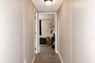 1375 W 500 N, Provo, UT 84601 - Photo 13