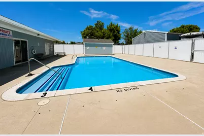 1375 W 500 N #95, Provo, UT 84601 - Photo 21