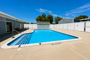 1375 W 500 N, Provo, UT 84601 - Photo 21