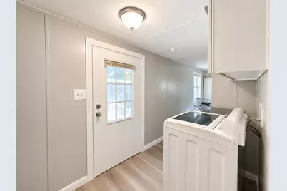 1375 W 500 N #95, Provo, UT 84601 - Photo 19