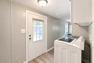 1375 W 500 N, Provo, UT 84601 - Photo 19