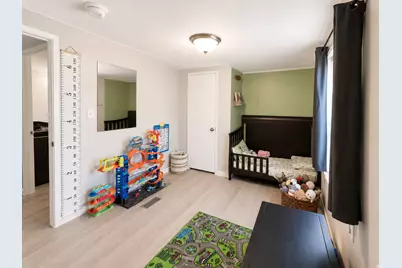 1375 W 500 N #95, Provo, UT 84601 - Photo 15