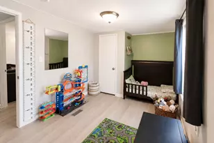 1375 W 500 N, Provo, UT 84601 - Photo 15