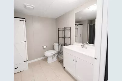 1375 W 500 N #95, Provo, UT 84601 - Photo 11