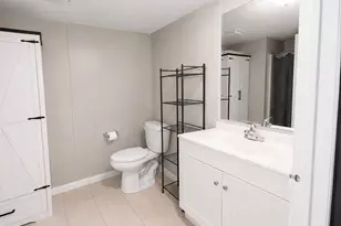 1375 W 500 N, Provo, UT 84601 - Photo 11