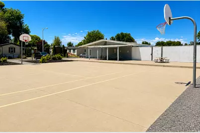 1375 W 500 N #95, Provo, UT 84601 - Photo 25