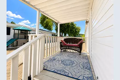 1375 W 500 N #95, Provo, UT 84601 - Photo 5