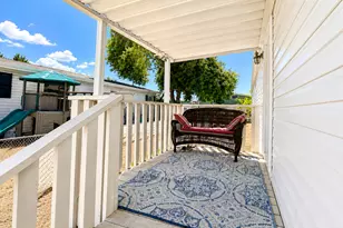 1375 W 500 N, Provo, UT 84601 - Photo 5