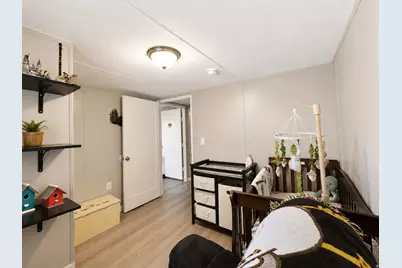 1375 W 500 N #95, Provo, UT 84601 - Photo 17