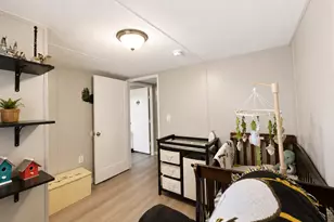 1375 W 500 N, Provo, UT 84601 - Photo 17