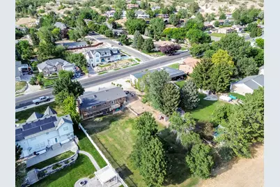 1412 E Center St, Springville, UT 84663 - Photo 45