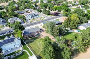 1412 E Center St, Springville, UT 84663 - Photo 45