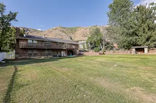 1412 E Center St, Springville, UT 84663 - Photo 39