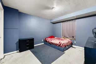 1412 E Center St, Springville, UT 84663 - Photo 13