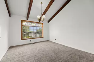 1412 E Center St, Springville, UT 84663 - Photo 25