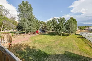 1412 E Center St, Springville, UT 84663 - Photo 31