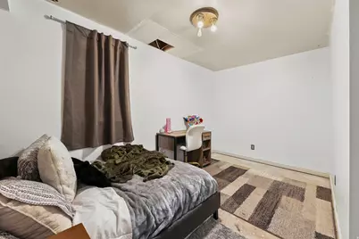 1412 E Center St, Springville, UT 84663 - Photo 21