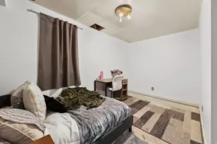 1412 E Center St, Springville, UT 84663 - Photo 21