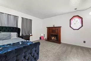 1412 E Center St, Springville, UT 84663 - Photo 15