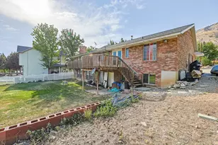 1412 E Center St, Springville, UT 84663 - Photo 35