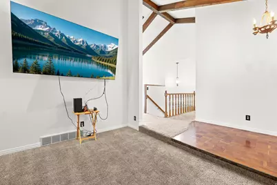 1412 E Center St, Springville, UT 84663 - Photo 9