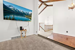 1412 E Center St, Springville, UT 84663 - Photo 9